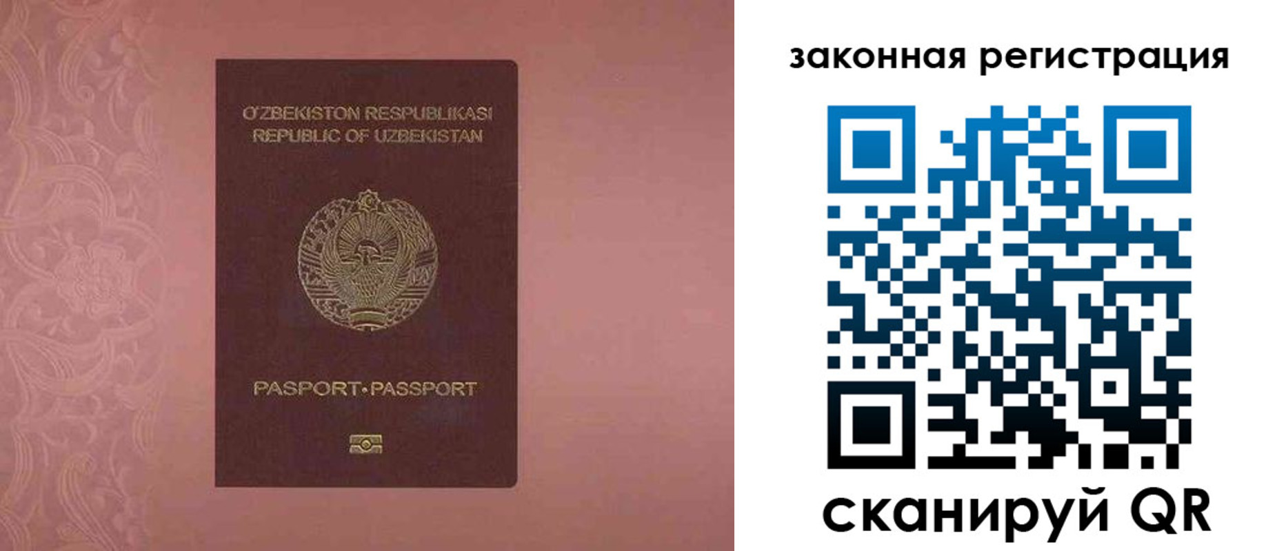 прописка регистрация в Елизово